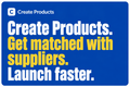 Speak to a Formulator